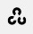 OpenCV icon